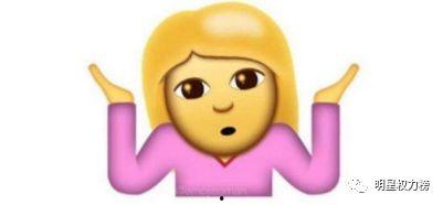 娱乐吃瓜酱蟹老板微博,娱乐圈幕后故事大曝光!”