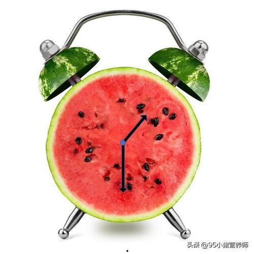 小娱乐吃瓜,揭秘娱乐圈那些不为人知的幕后故事