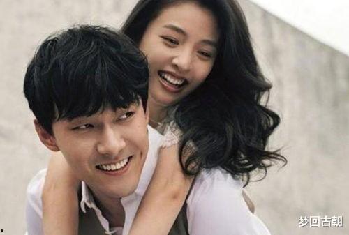 娱乐圈吧吃瓜,揭秘明星幕后故事,吃瓜群众狂欢盛宴